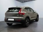 volvo-xc40-2022-hibrido-a-gasolina-1477cc