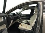 volvo-xc40-2022-hibrido-a-gasolina-1477cc