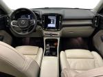 volvo-xc40-2022-hibrido-a-gasolina-1477cc