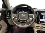 volvo-xc40-2022-hibrido-a-gasolina-1477cc