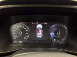 volvo-xc40-2022-hibrido-a-gasolina-1477cc
