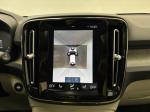 volvo-xc40-2022-hibrido-a-gasolina-1477cc