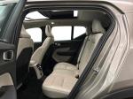 volvo-xc40-2022-hibrido-a-gasolina-1477cc