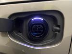 volvo-xc40-2022-hibrido-a-gasolina-1477cc
