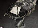 volvo-xc40-2022-hibrido-a-gasolina-1477cc