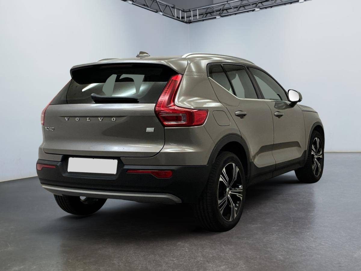 volvo-xc40-2022-hibrido-a-gasolina-1477cc