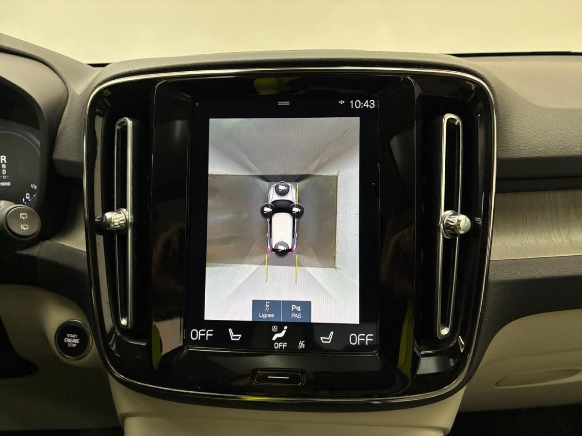 volvo-xc40-2022-hibrido-a-gasolina-1477cc