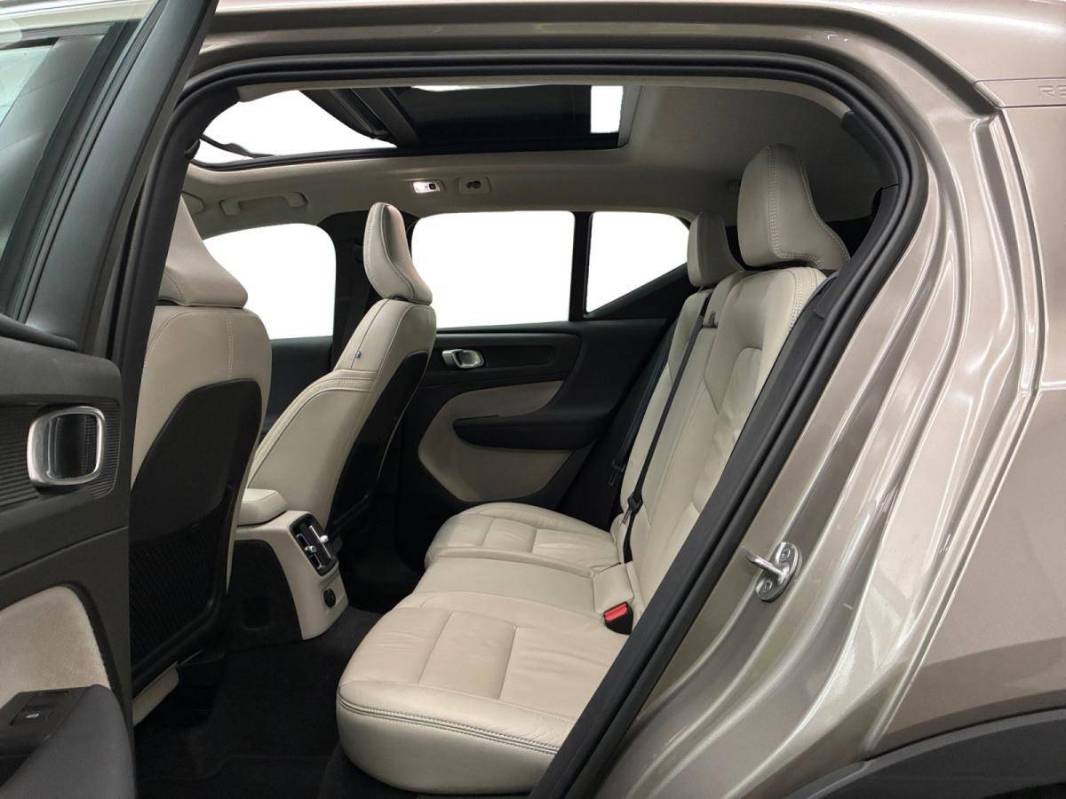 volvo-xc40-2022-hibrido-a-gasolina-1477cc