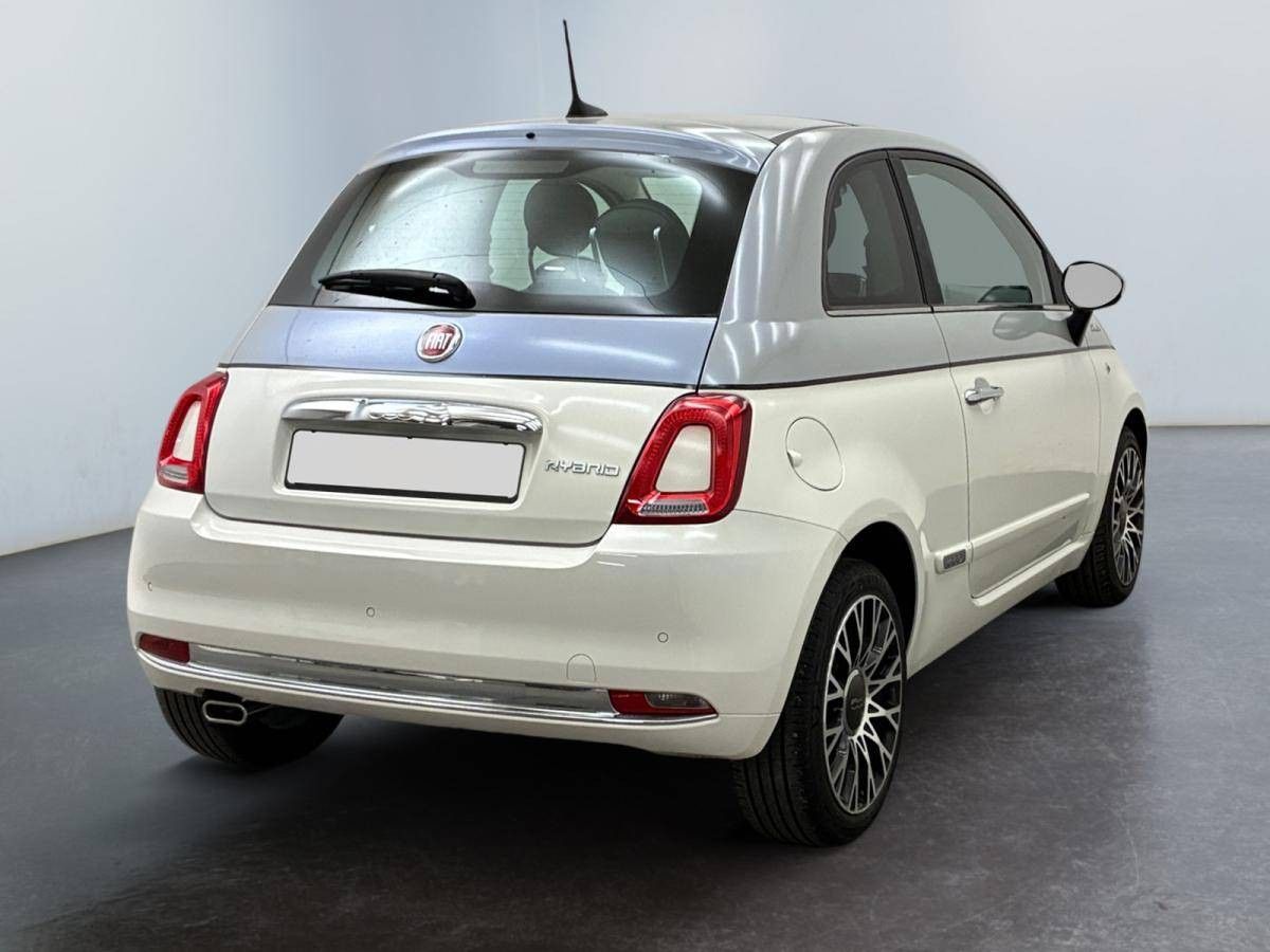 fiat-500-2021-hibrido-a-gasolina-999cc