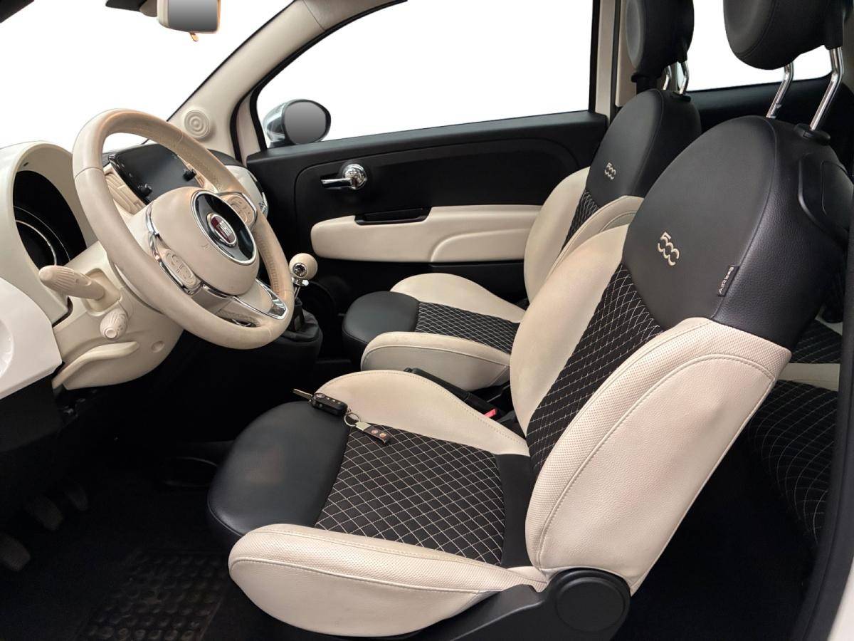 fiat-500-2021-hibrido-a-gasolina-999cc