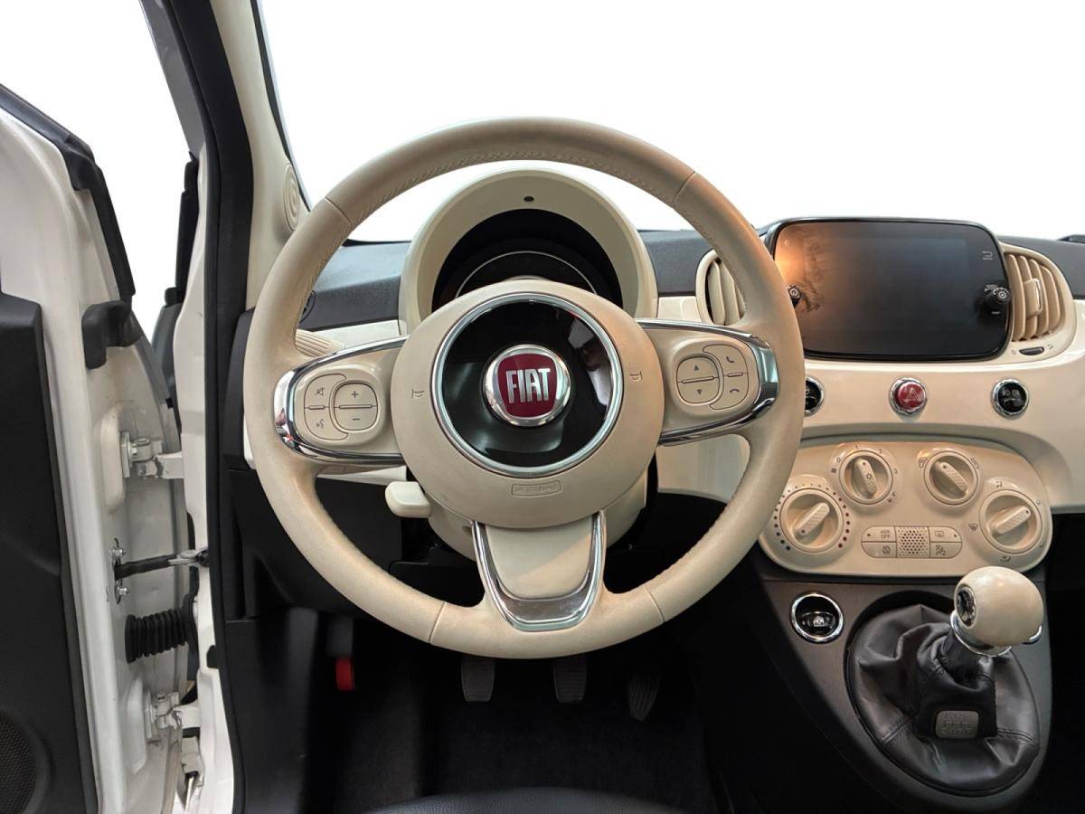 fiat-500-2021-hibrido-a-gasolina-999cc
