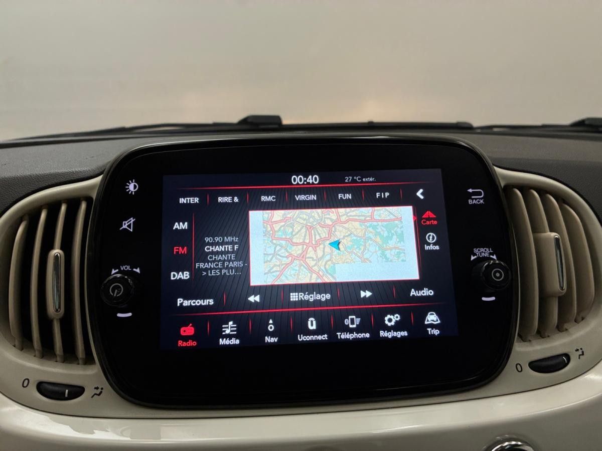 fiat-500-2021-hibrido-a-gasolina-999cc