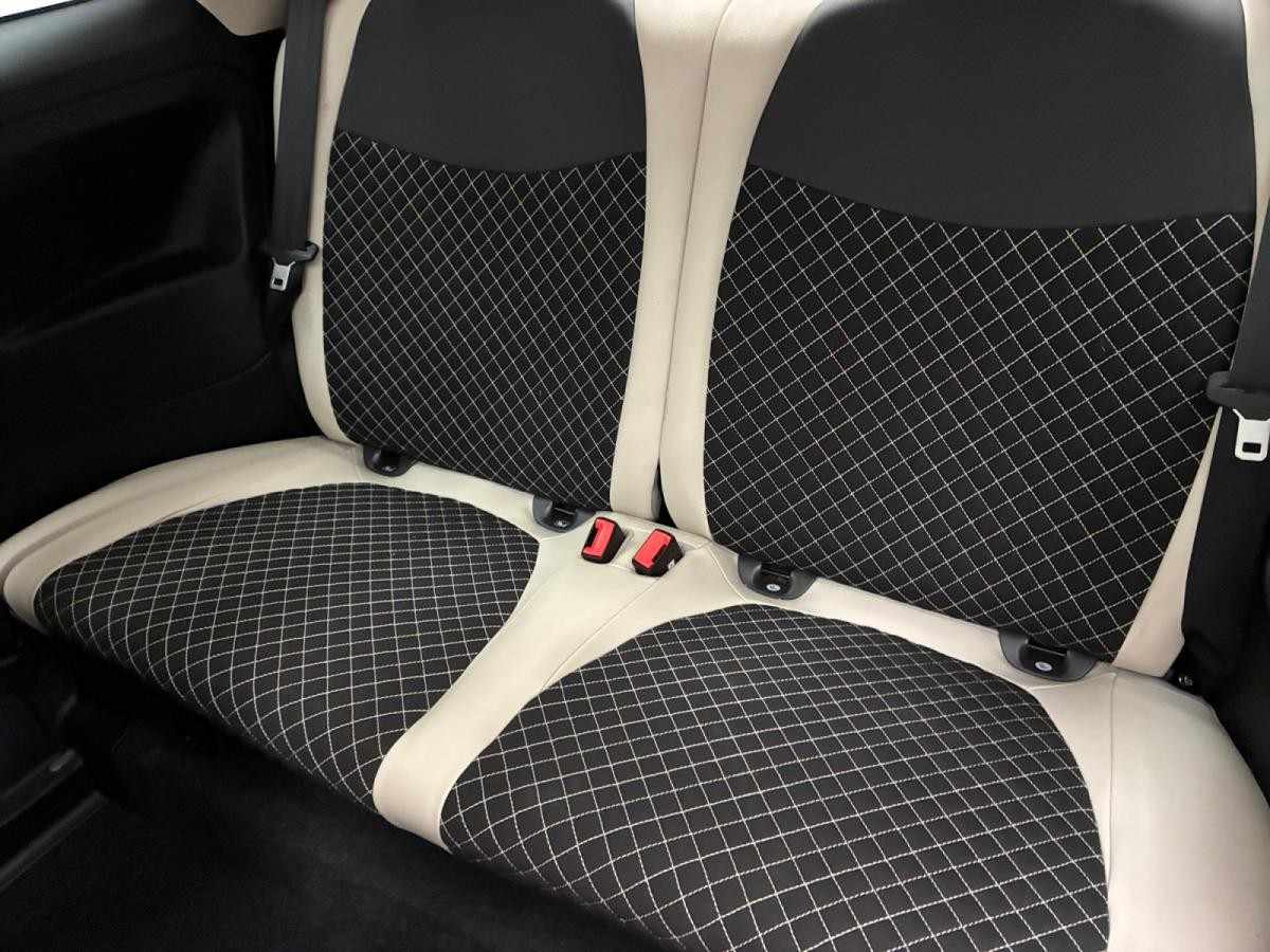fiat-500-2021-hibrido-a-gasolina-999cc