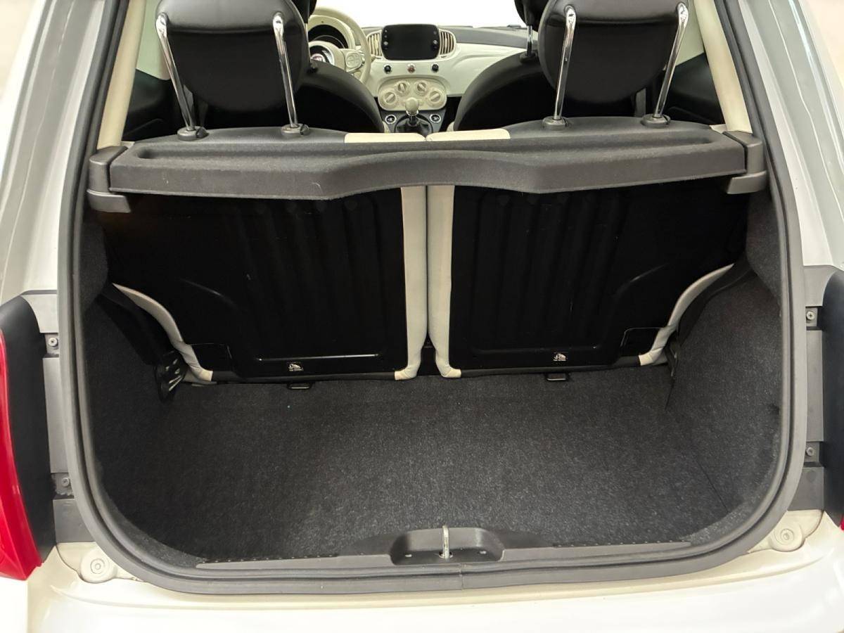 fiat-500-2021-hibrido-a-gasolina-999cc
