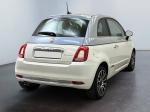 fiat-500-2021-hibrido-a-gasolina-999cc