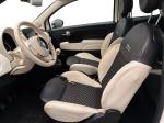 fiat-500-2021-hibrido-a-gasolina-999cc