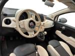 fiat-500-2021-hibrido-a-gasolina-999cc