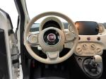 fiat-500-2021-hibrido-a-gasolina-999cc