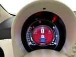 fiat-500-2021-hibrido-a-gasolina-999cc