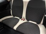 fiat-500-2021-hibrido-a-gasolina-999cc