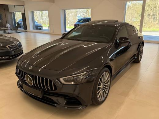 mercedes-benz-amg-gt-2020-gasolina-2999cc