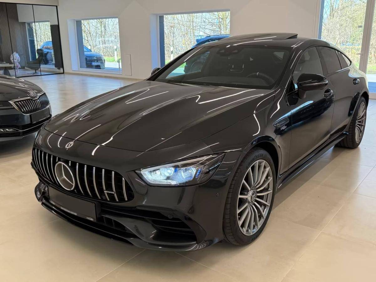 mercedes-benz-amg-gt-2020-gasolina-2999cc