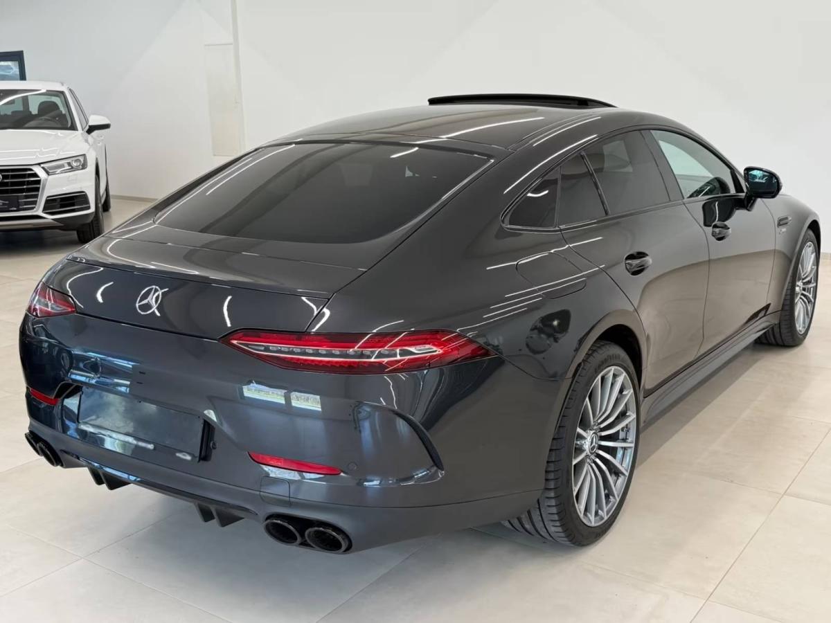 mercedes-benz-amg-gt-2020-gasolina-2999cc