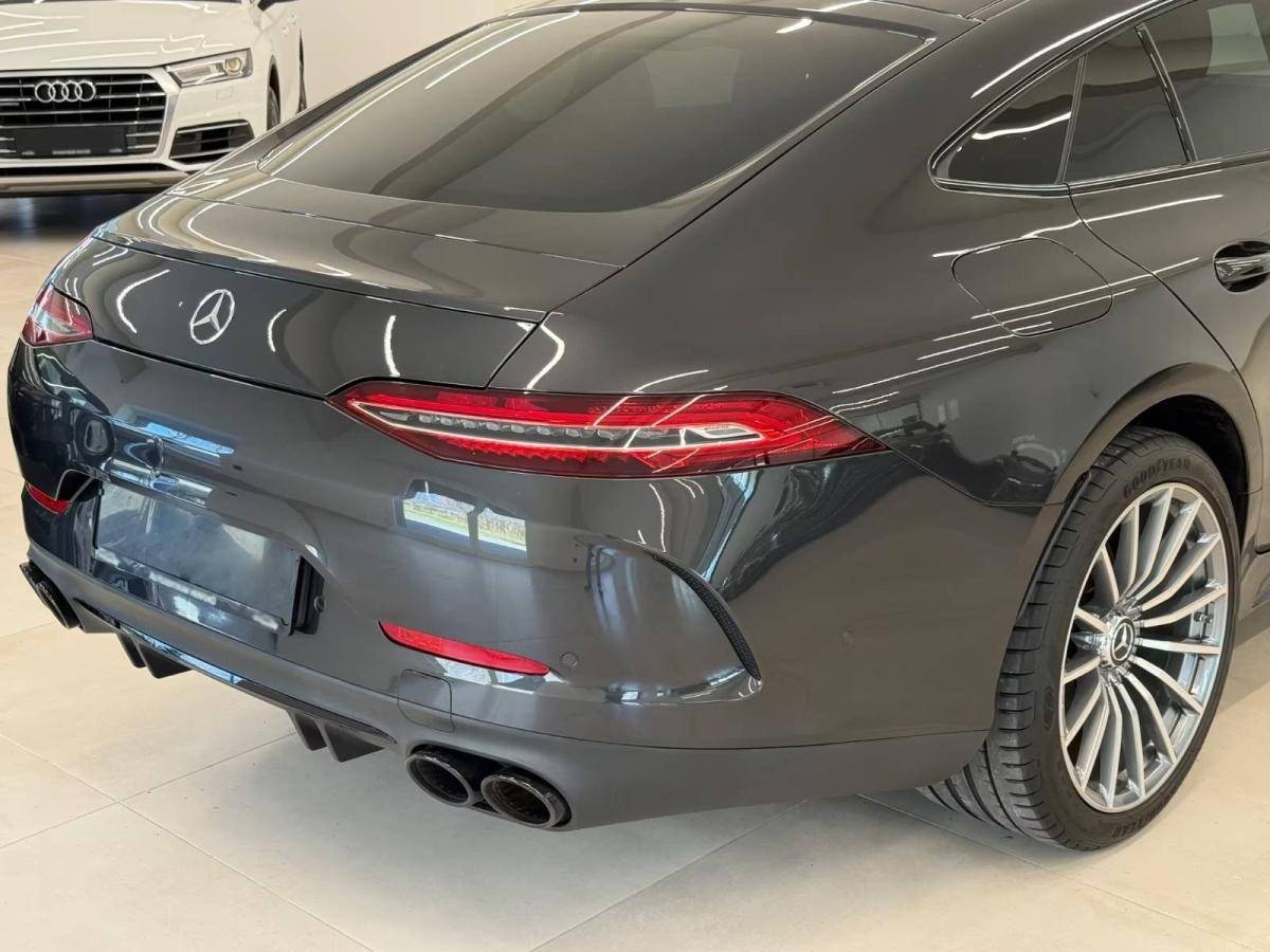 mercedes-benz-amg-gt-2020-gasolina-2999cc