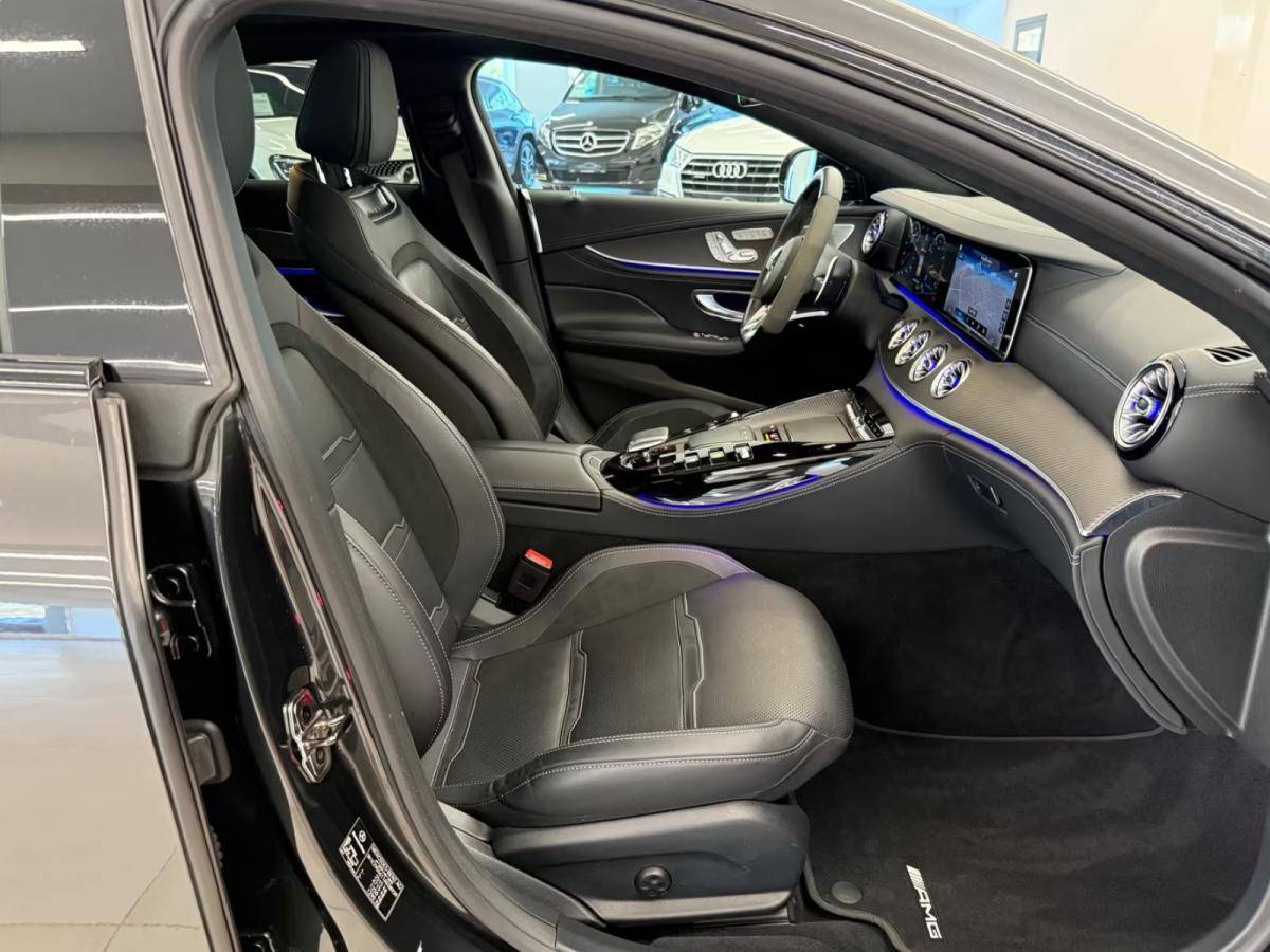 mercedes-benz-amg-gt-2020-gasolina-2999cc