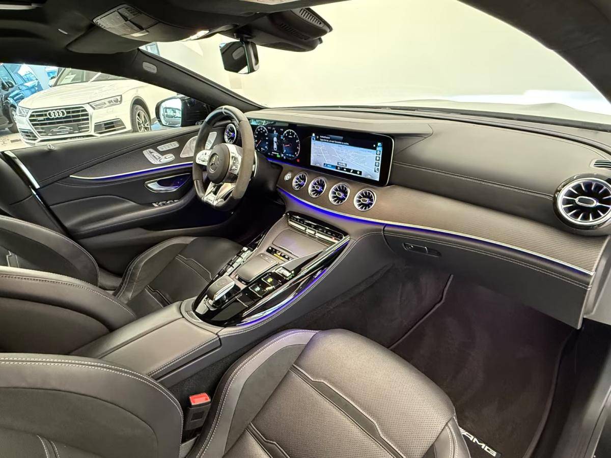 mercedes-benz-amg-gt-2020-gasolina-2999cc