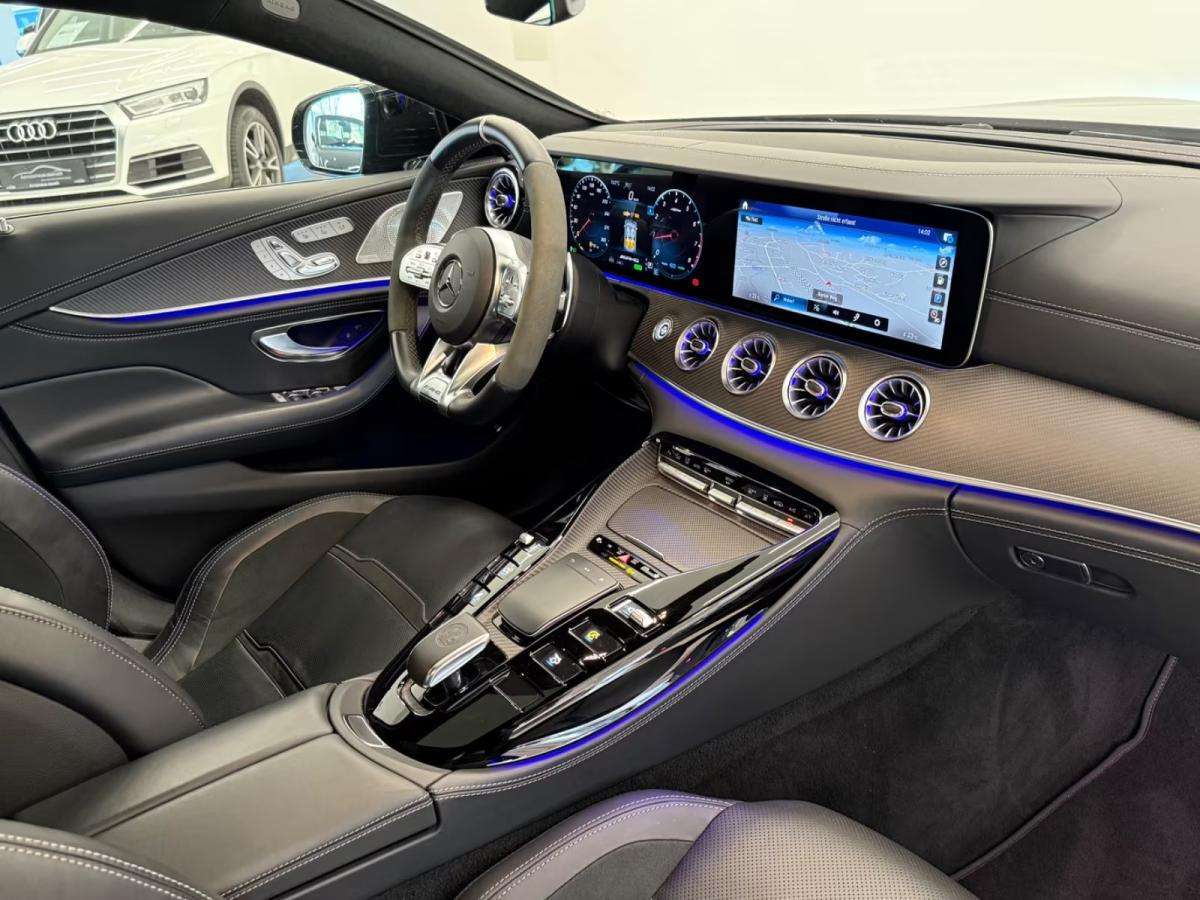 mercedes-benz-amg-gt-2020-gasolina-2999cc
