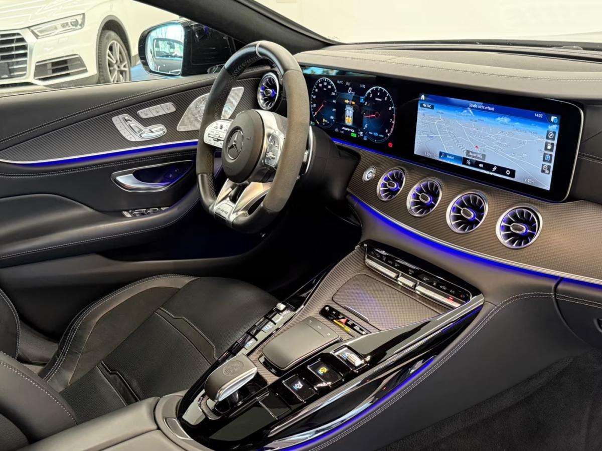 mercedes-benz-amg-gt-2020-gasolina-2999cc