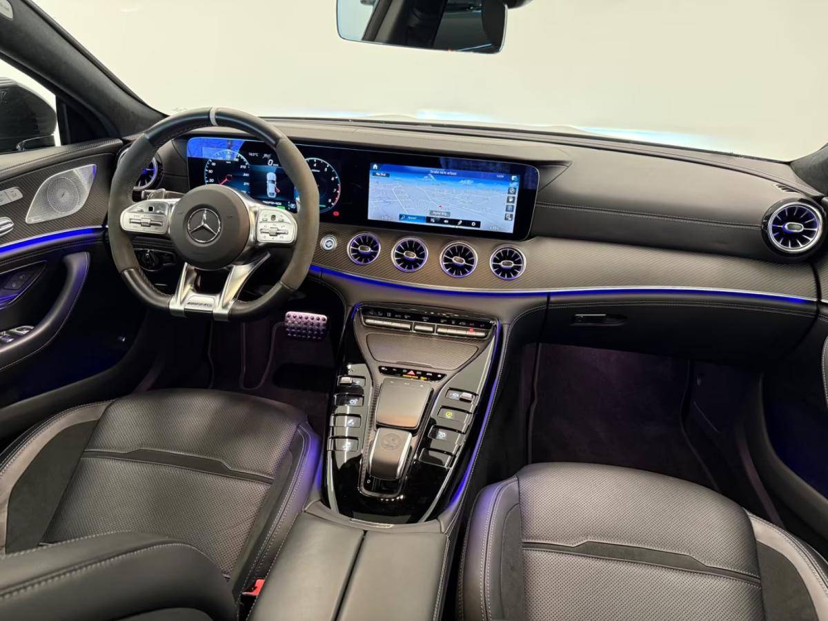 mercedes-benz-amg-gt-2020-gasolina-2999cc