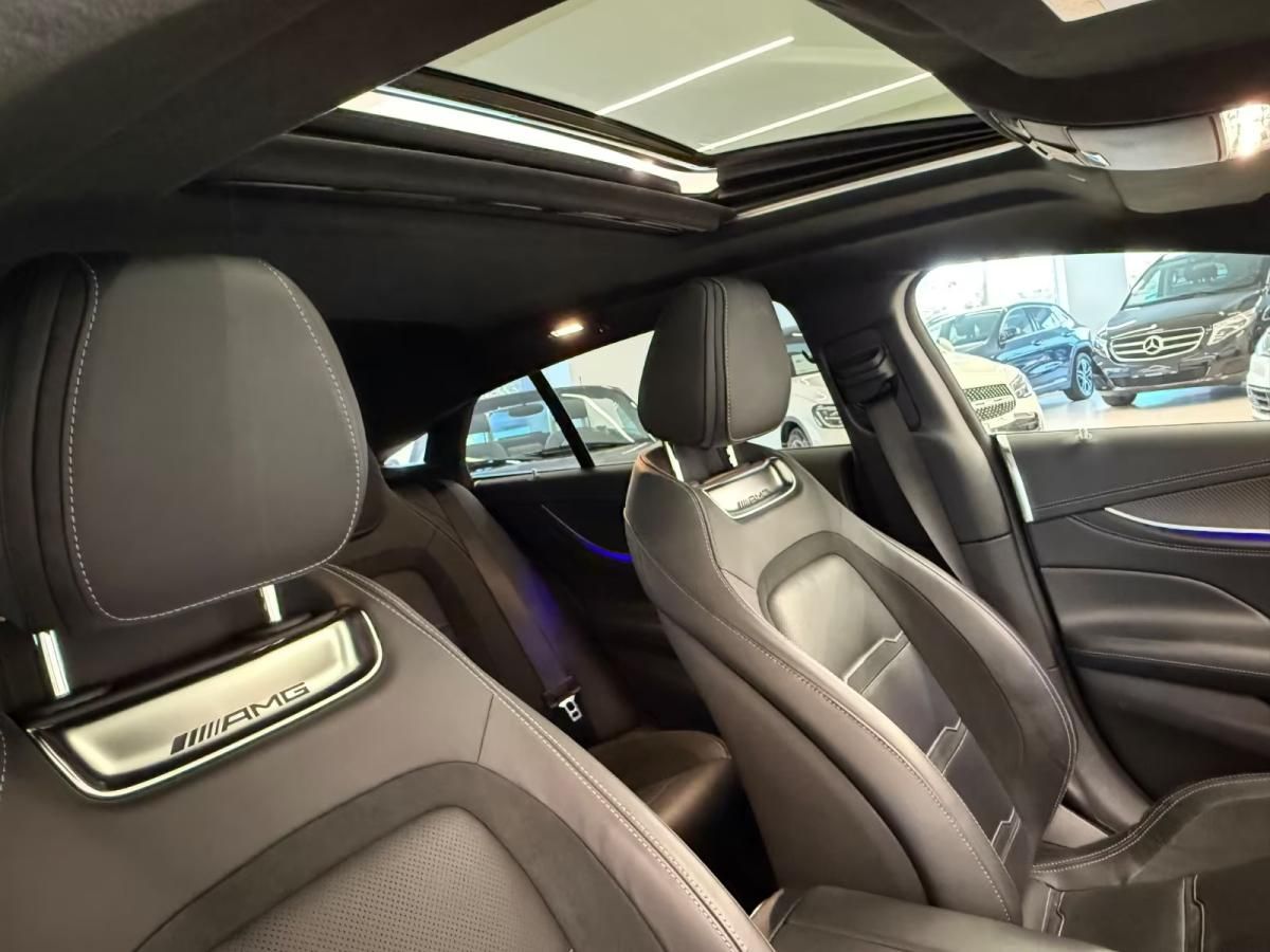 mercedes-benz-amg-gt-2020-gasolina-2999cc
