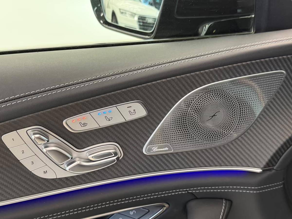 mercedes-benz-amg-gt-2020-gasolina-2999cc