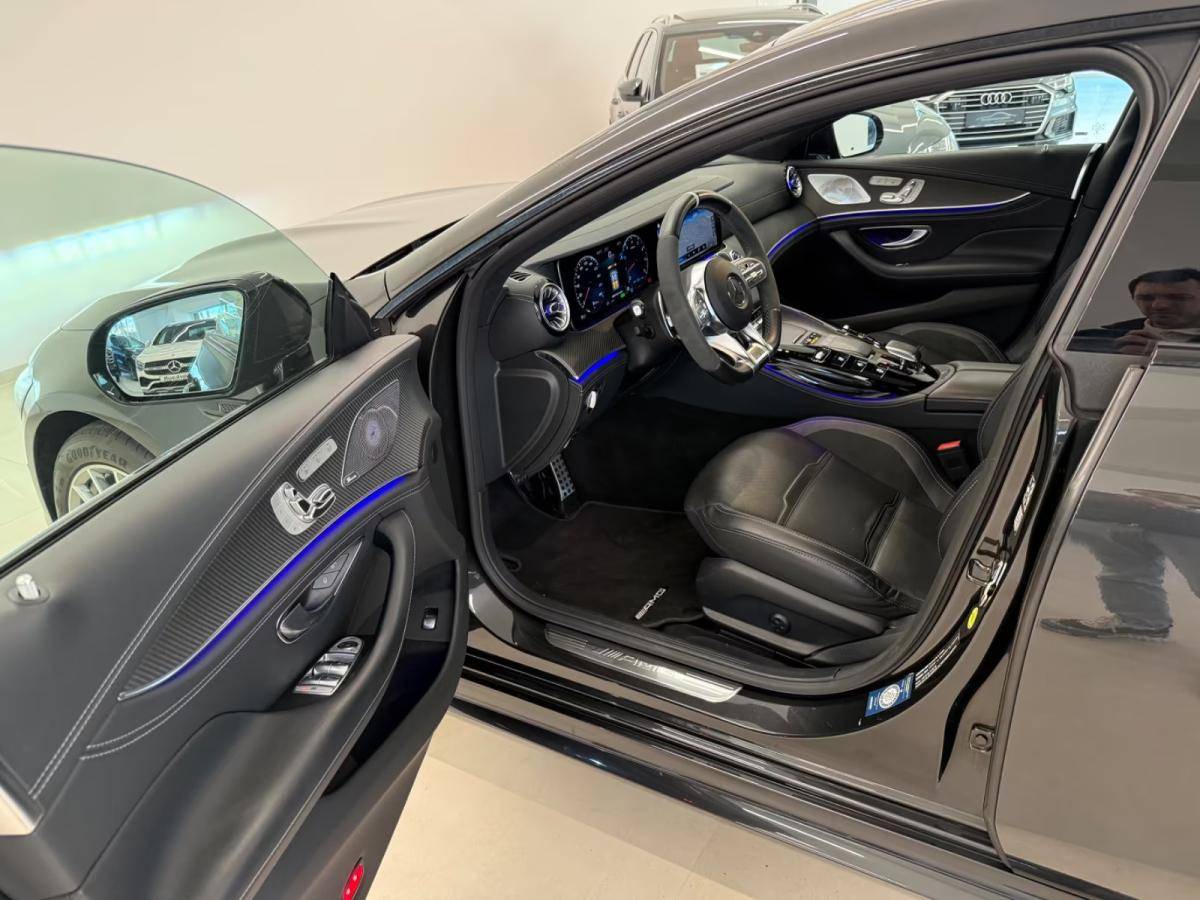 mercedes-benz-amg-gt-2020-gasolina-2999cc