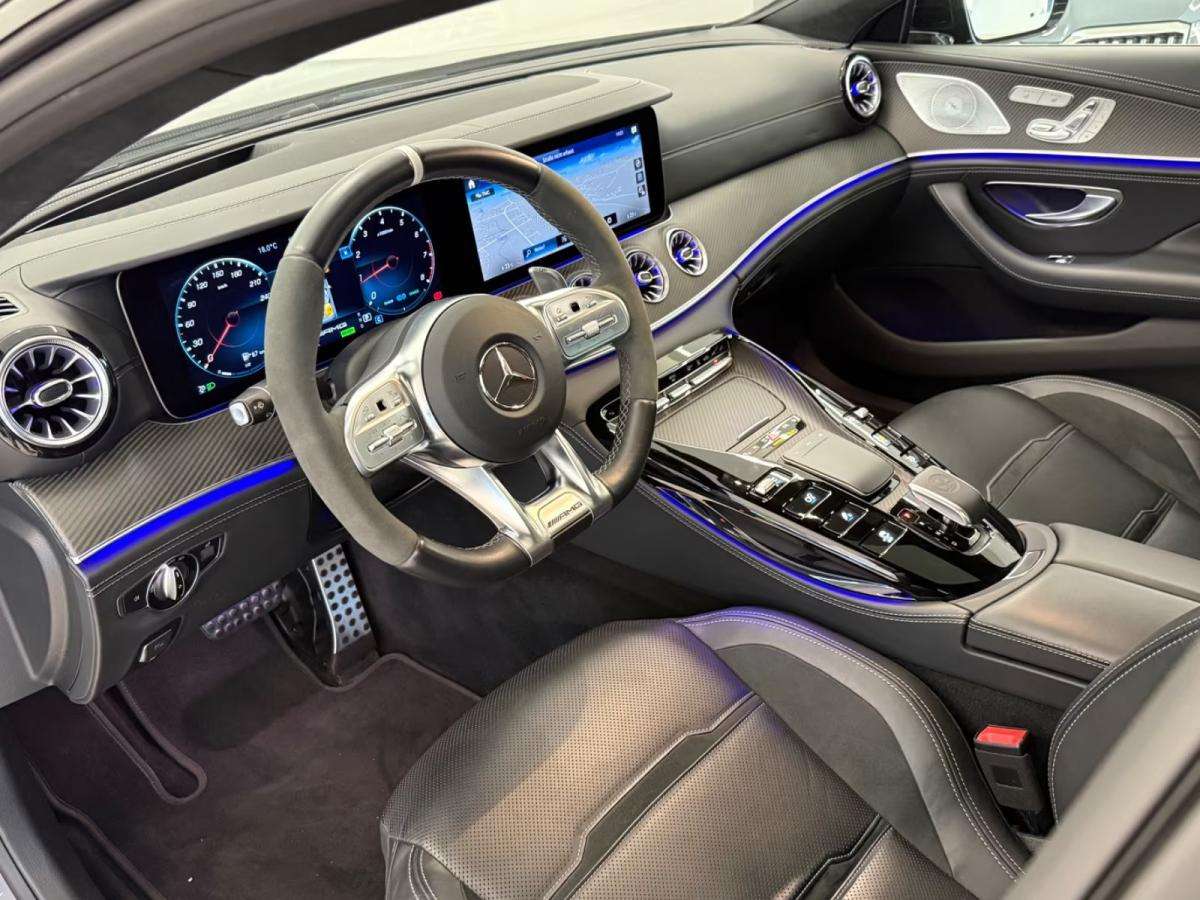 mercedes-benz-amg-gt-2020-gasolina-2999cc