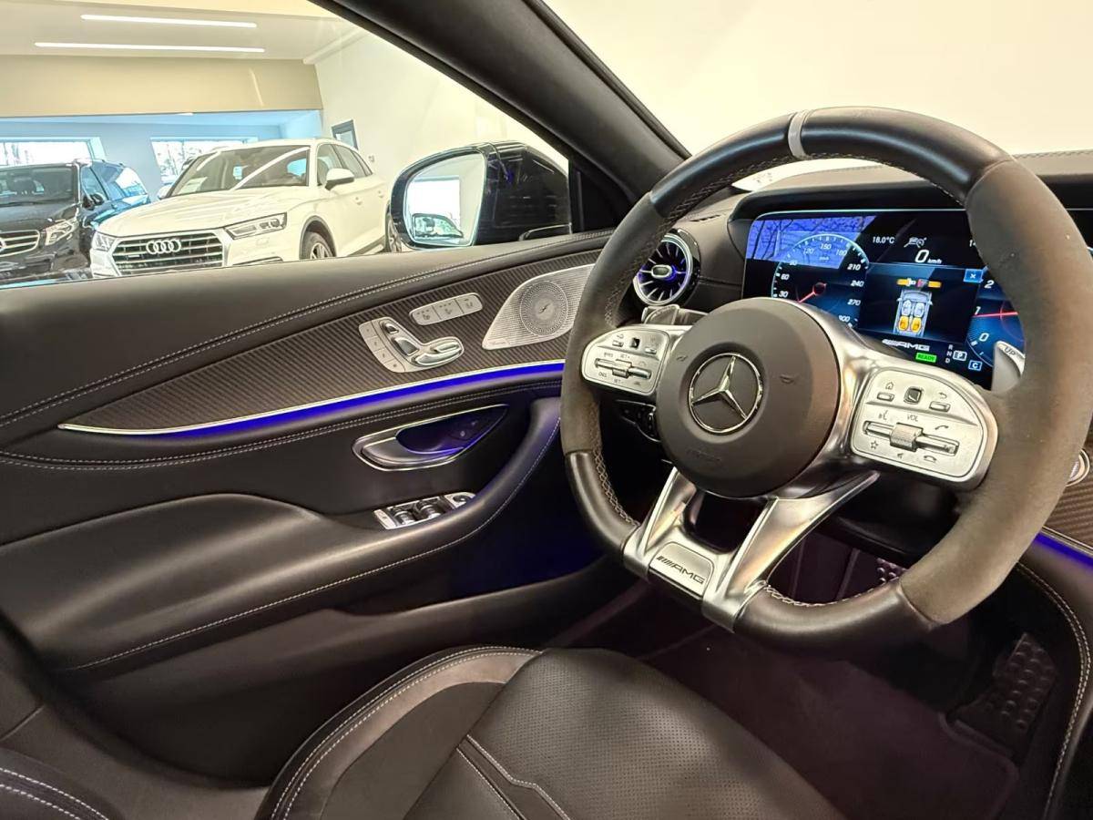 mercedes-benz-amg-gt-2020-gasolina-2999cc