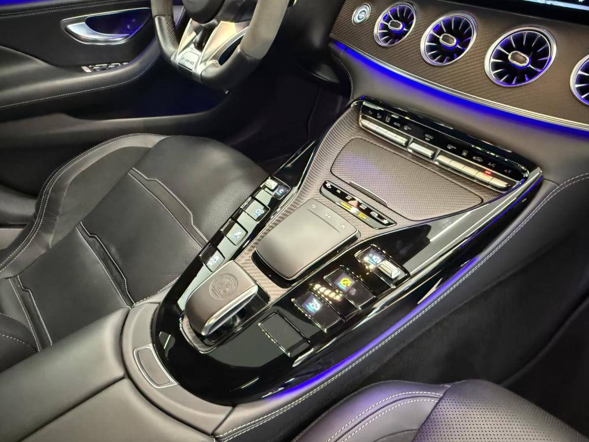 mercedes-benz-amg-gt-2020-gasolina-2999cc