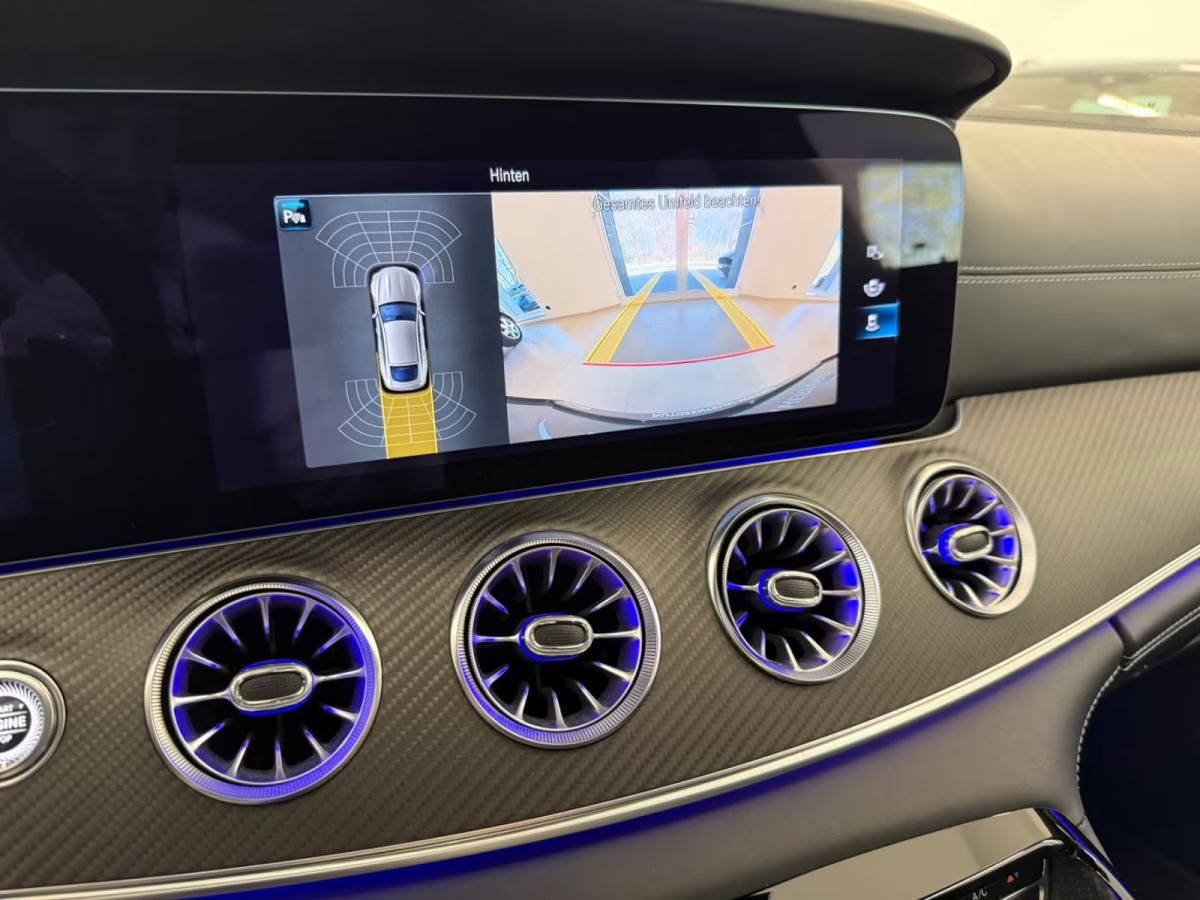 mercedes-benz-amg-gt-2020-gasolina-2999cc