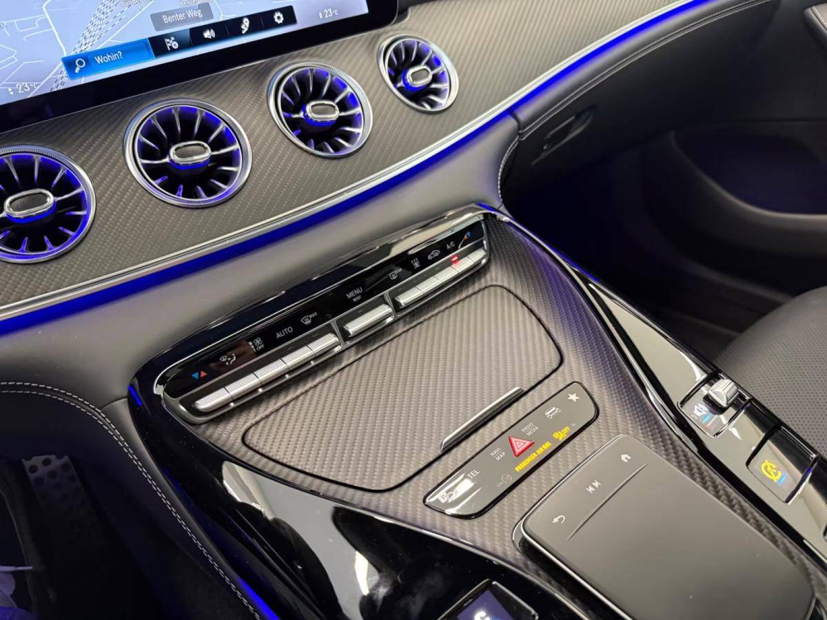 mercedes-benz-amg-gt-2020-gasolina-2999cc