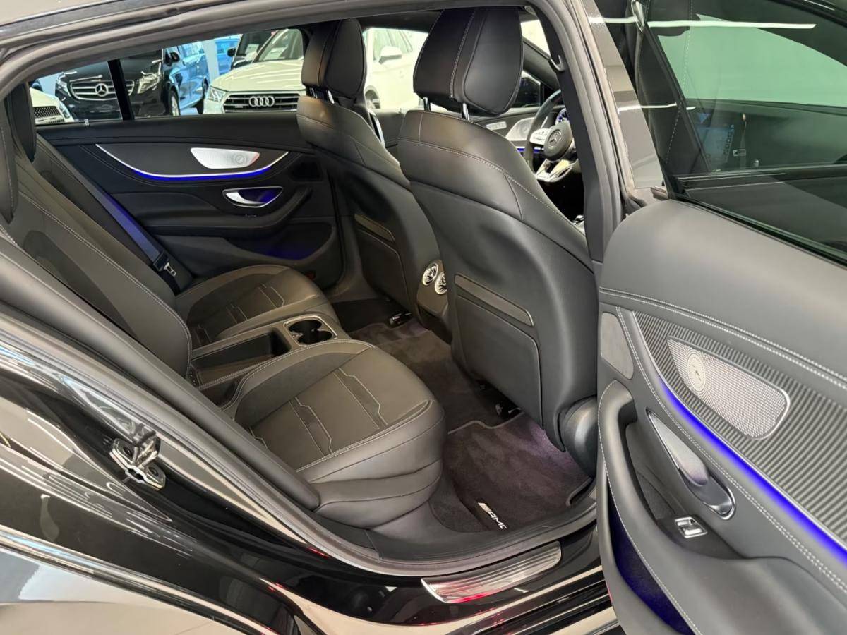 mercedes-benz-amg-gt-2020-gasolina-2999cc