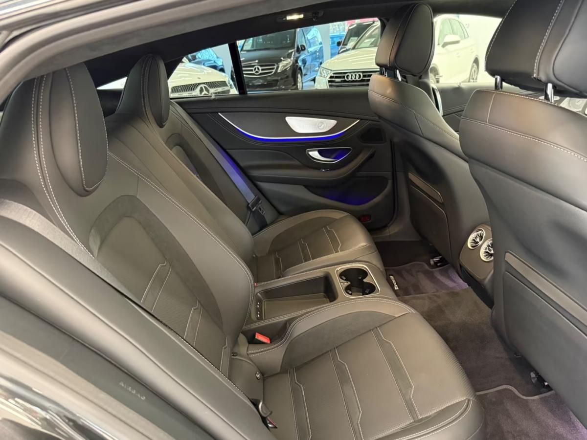 mercedes-benz-amg-gt-2020-gasolina-2999cc