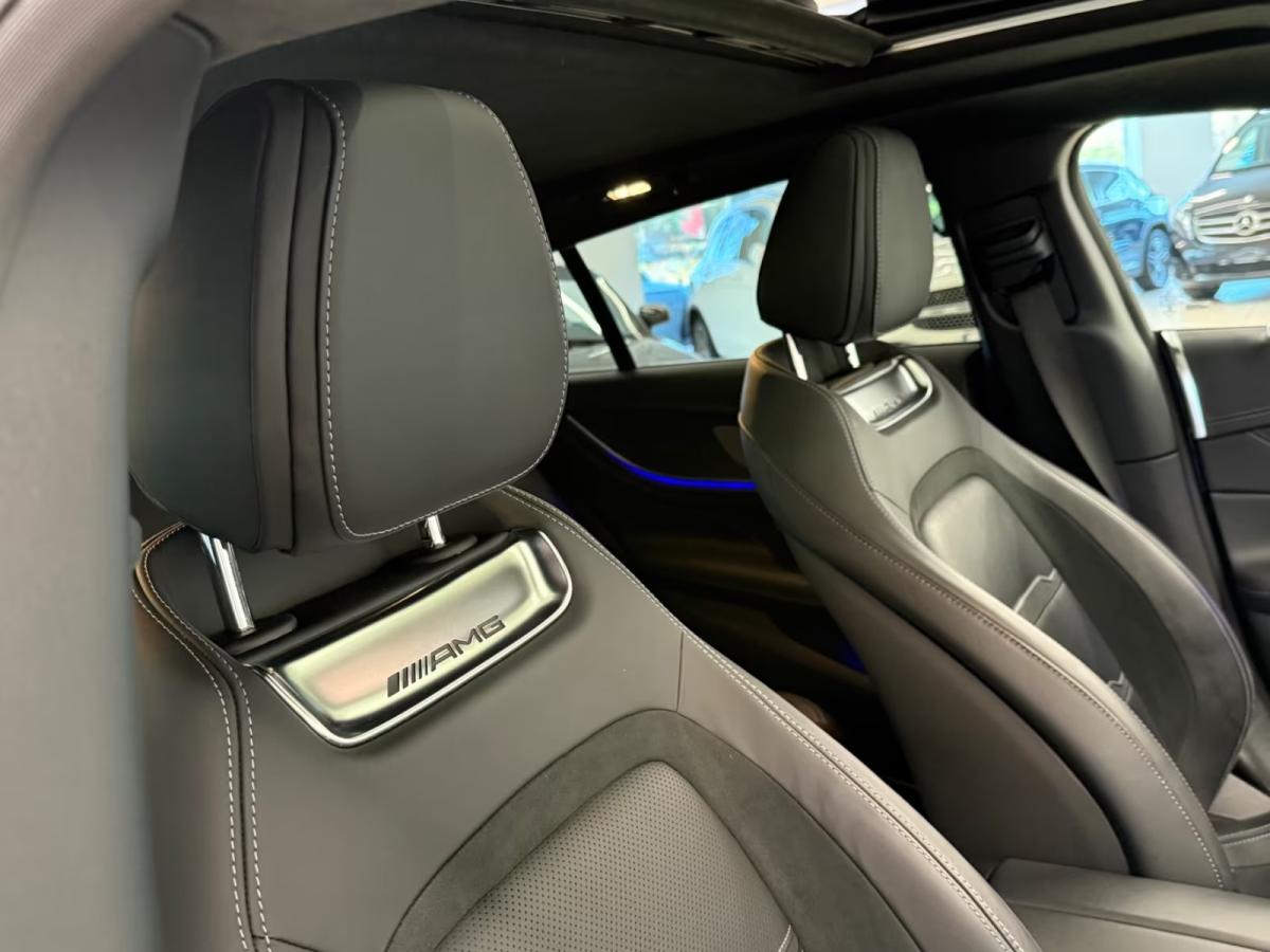 mercedes-benz-amg-gt-2020-gasolina-2999cc