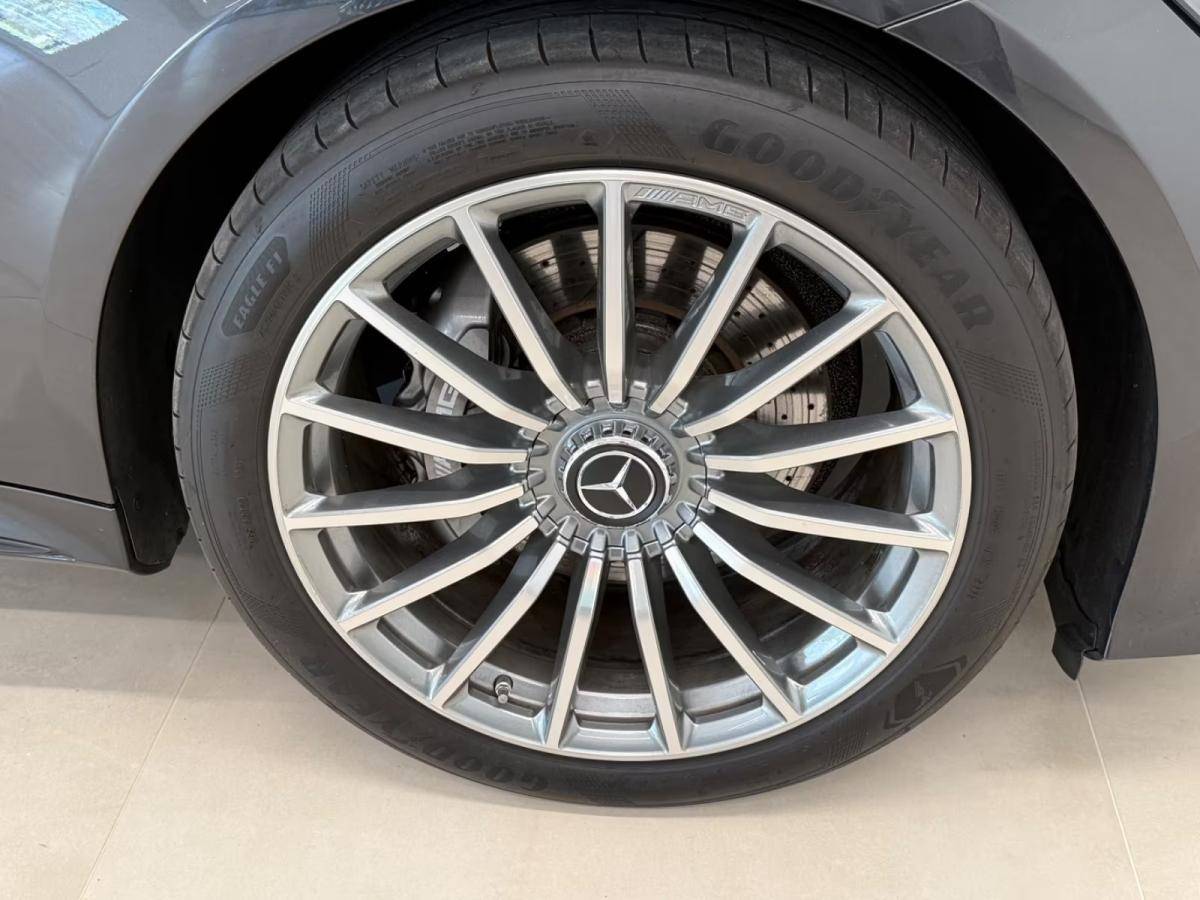 mercedes-benz-amg-gt-2020-gasolina-2999cc