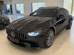 mercedes-benz-amg-gt-2020-gasolina-2999cc