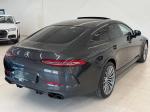 mercedes-benz-amg-gt-2020-gasolina-2999cc