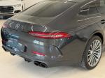 mercedes-benz-amg-gt-2020-gasolina-2999cc