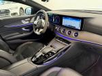 mercedes-benz-amg-gt-2020-gasolina-2999cc