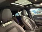mercedes-benz-amg-gt-2020-gasolina-2999cc